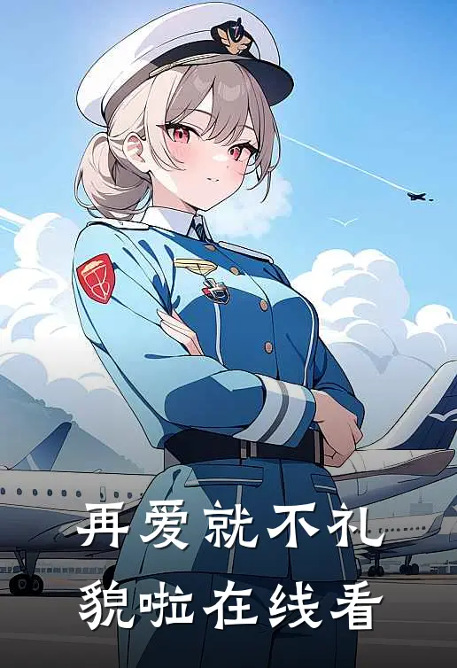 再爱就不礼貌啦在线看