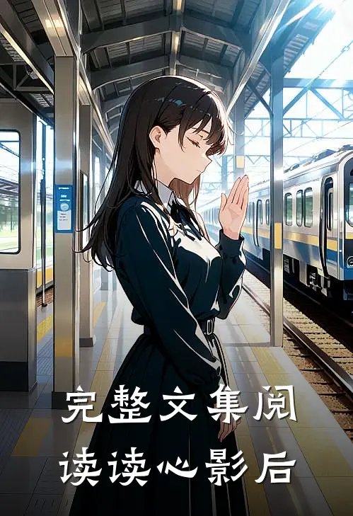 完整文集阅读读心影后