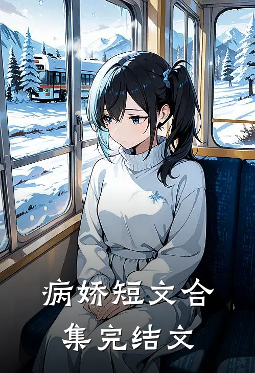 病娇短文合集完结文