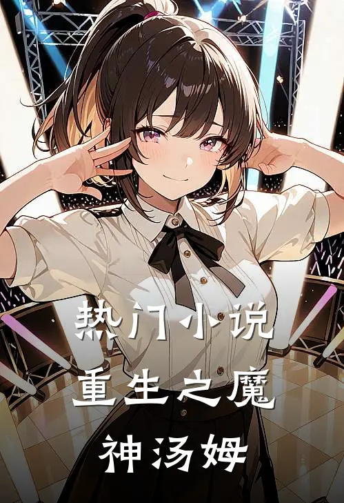 热门小说重生之魔神汤姆