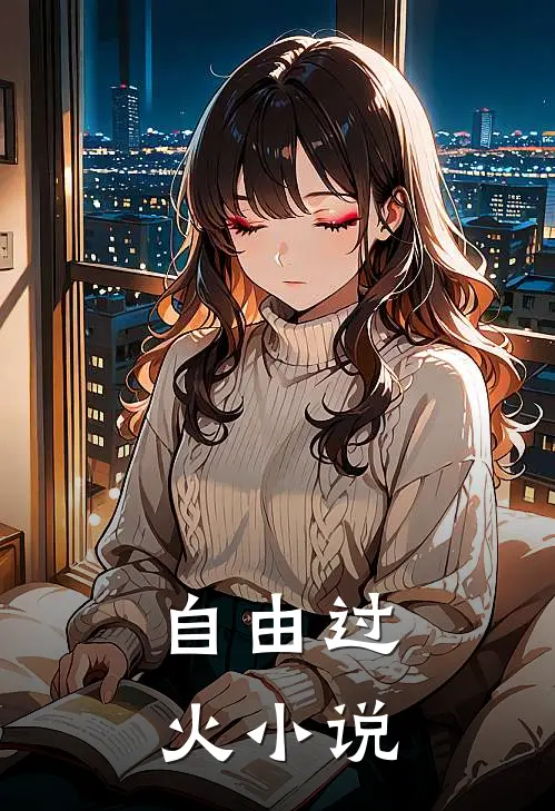 自由过火小说