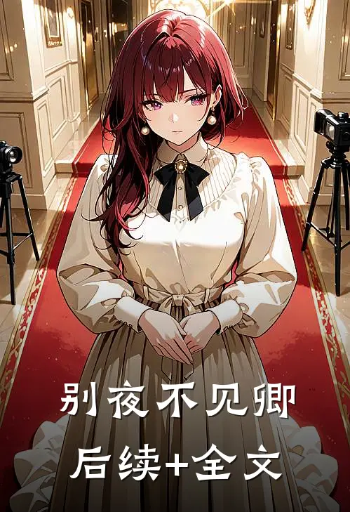 别夜不见卿后续+全文