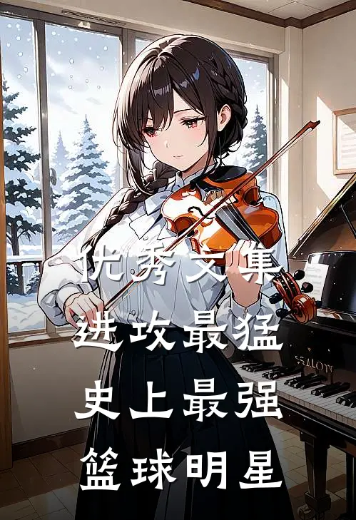 优秀文集进攻最猛，史上最强篮球明星