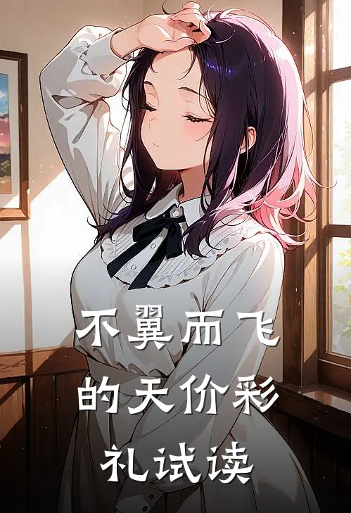 不翼而飞的天价彩礼试读