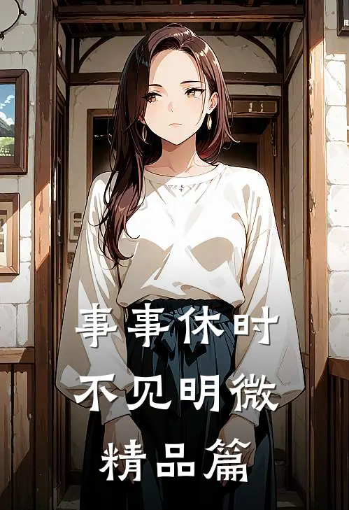 事事休时不见明微精品篇