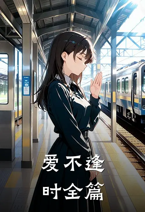 爱不逢时全篇