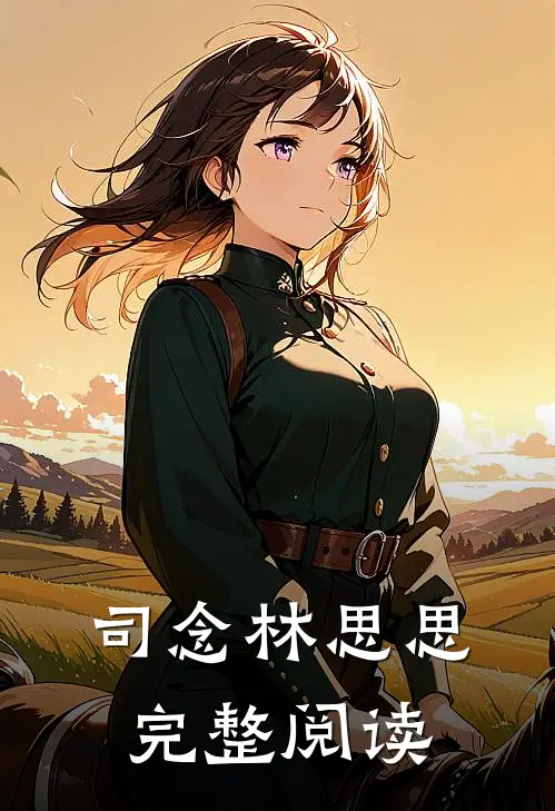 司念林思思完整阅读