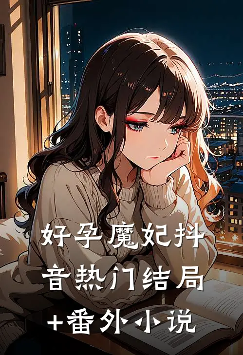 好孕魔妃抖音热门结局+番外小说