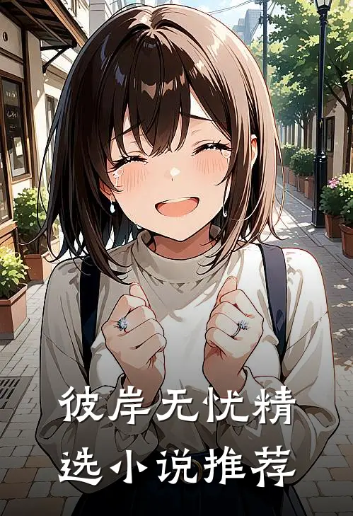 彼岸无忧精选小说推荐