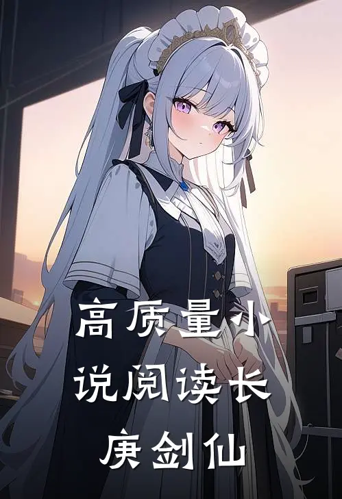 高质量小说阅读长庚剑仙