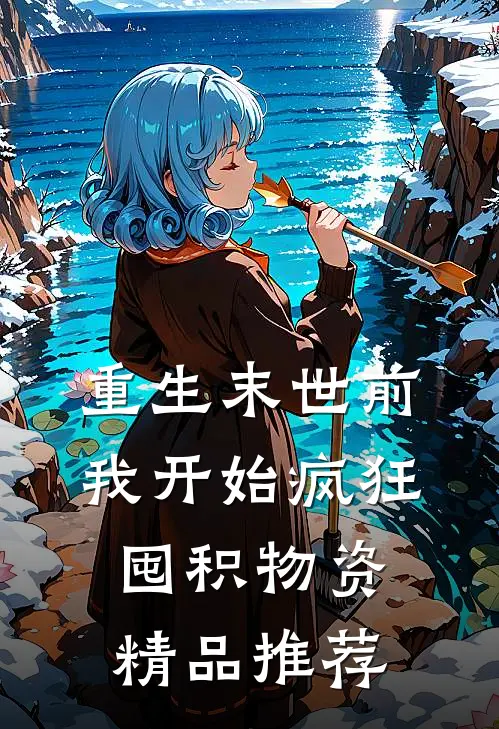 重生末世前，我开始疯狂囤积物资精品推荐