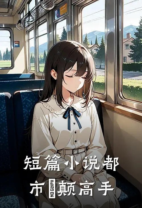 短篇小说都市絶颠高手