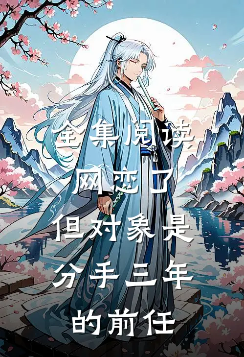 全集阅读网恋了,但对象是分手三年的前任