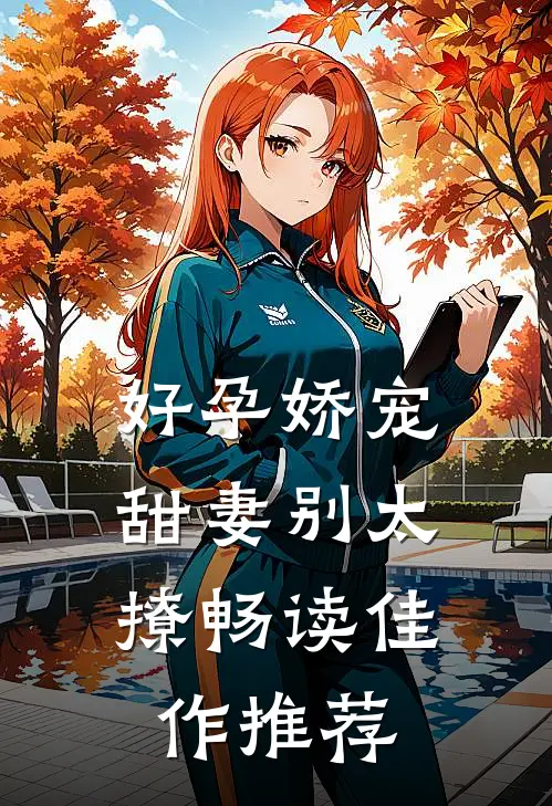 好孕娇宠：甜妻别太撩畅读佳作推荐