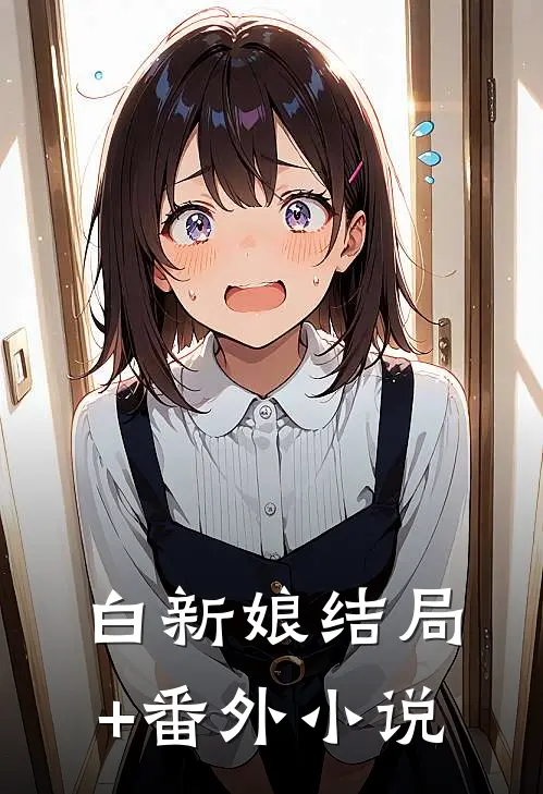 白新娘结局+番外小说