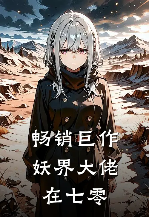 畅销巨作妖界大佬在七零