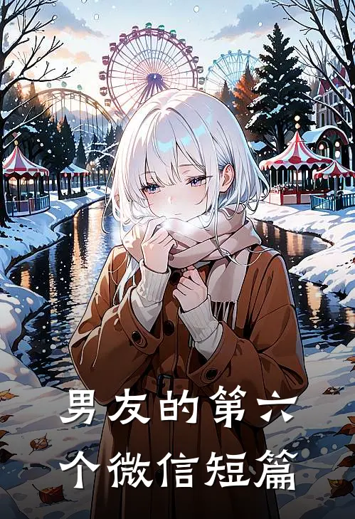 男友的第六个微信短篇