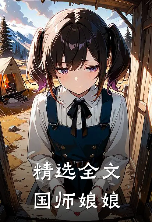 精选全文国师娘娘