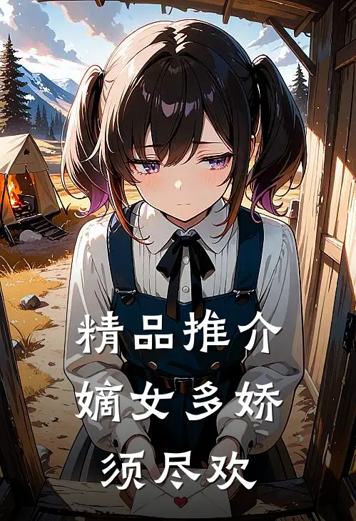 精品推介嫡女多娇，须尽欢