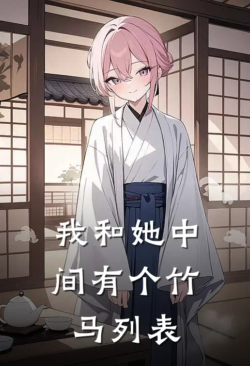 我和她中间有个竹马列表