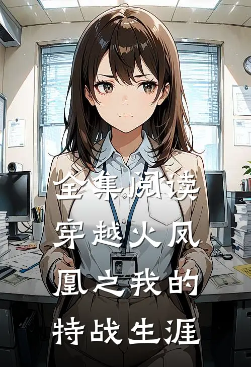 全集阅读穿越火凤凰之我的特战生涯