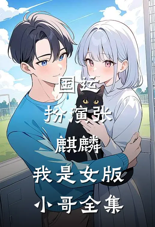 国运：扮演张麒麟，我是女版小哥全集