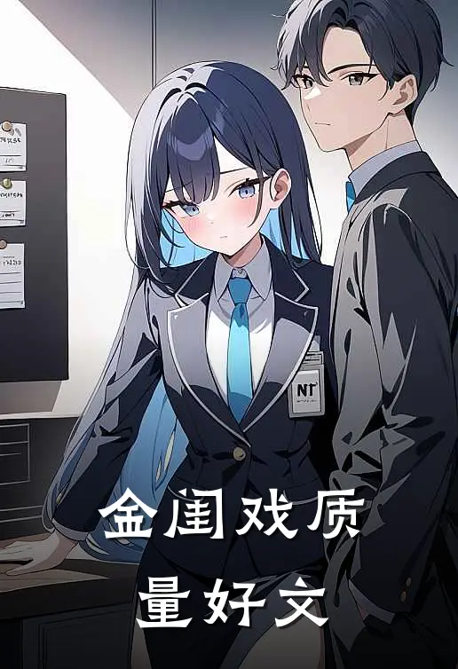 金闺戏质量好文