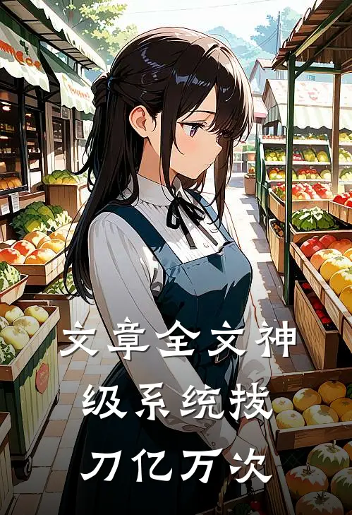 文章全文神级系统拔刀亿万次
