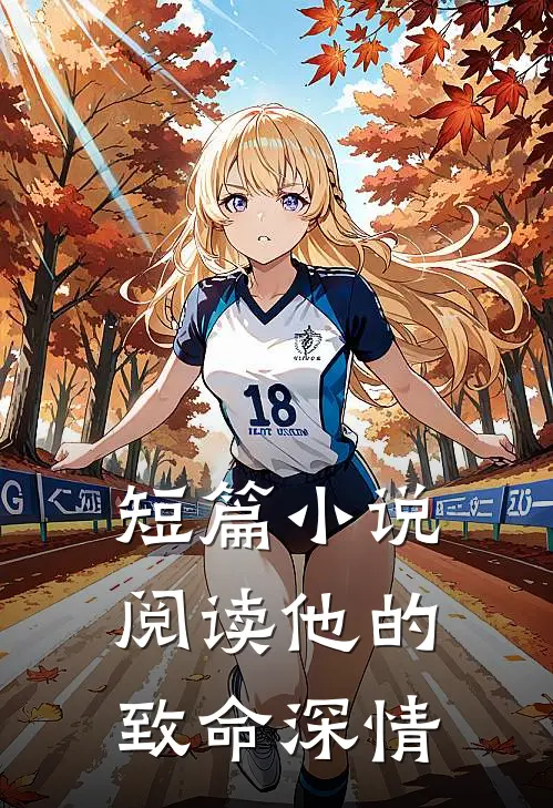 短篇小说阅读他的致命深情