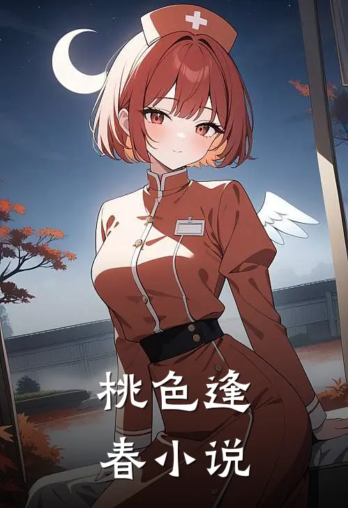桃色逢春小说
