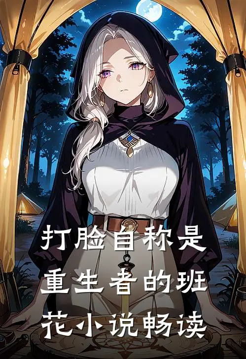 打脸自称是重生者的班花小说畅读