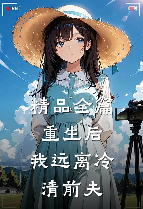 精品全篇重生后，我远离冷清前夫