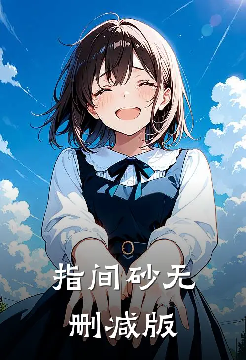 指间砂无删减版
