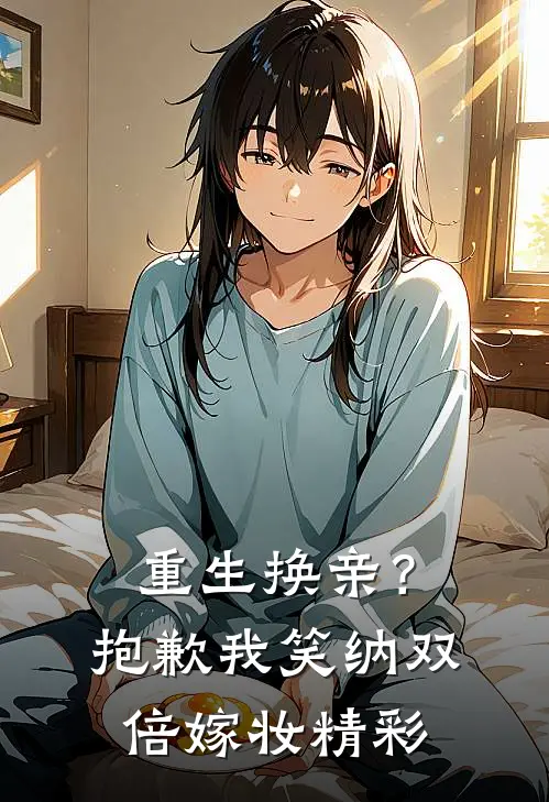 重生换亲？抱歉，我笑纳双倍嫁妆精彩
