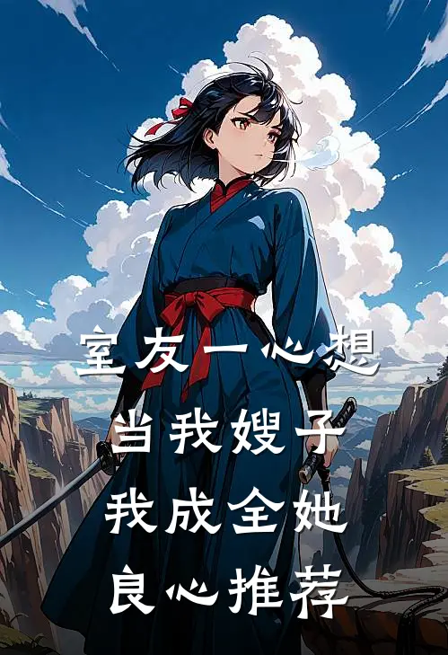 室友一心想当我嫂子，我成全她良心推荐