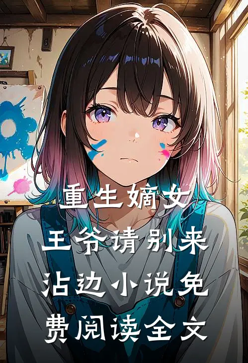 重生嫡女王爷请别来沾边免费阅读全文