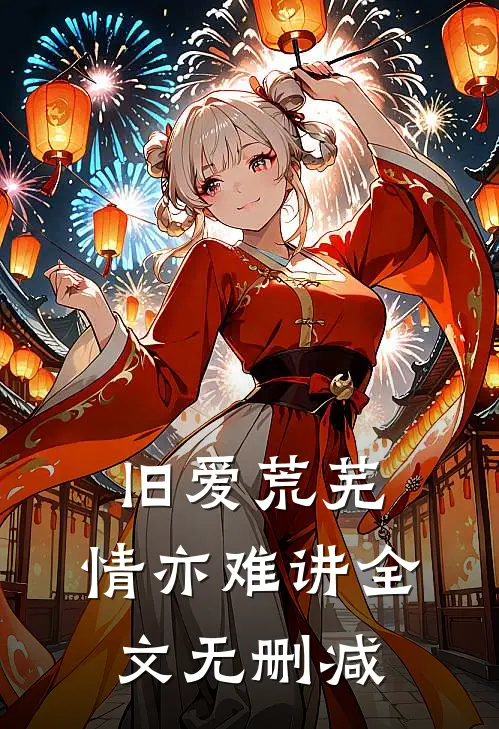 旧爱荒芜，情亦难讲全文无删减