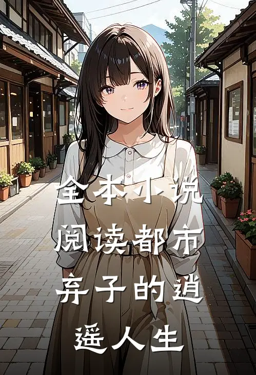 全本小说阅读都市：弃子的逍遥人生