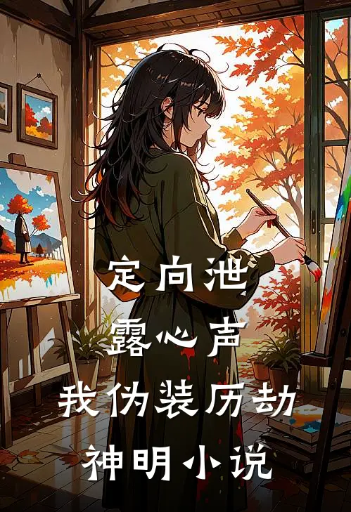 定向泄露心声,我伪装历劫神明视频