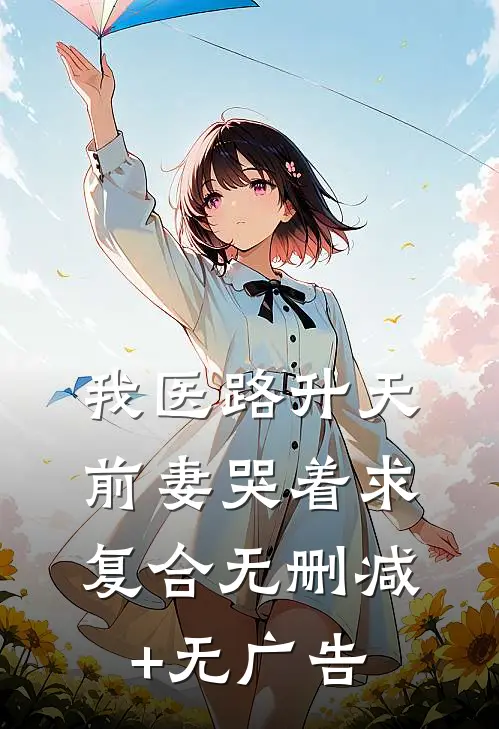我医路升天，前妻哭着求复合无删减+无广告
