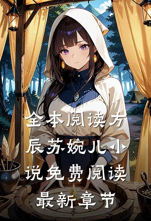 全本阅读方辰苏婉儿小说免费阅读最新章节