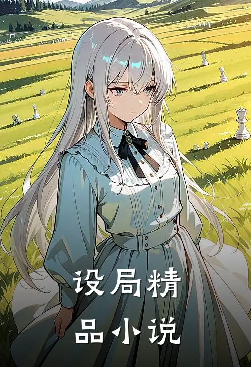 设局精品小说