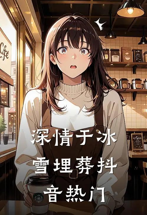 深情于冰雪埋葬抖音热门