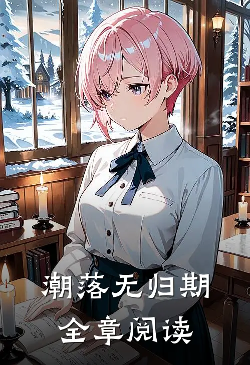 潮落无归期全章阅读