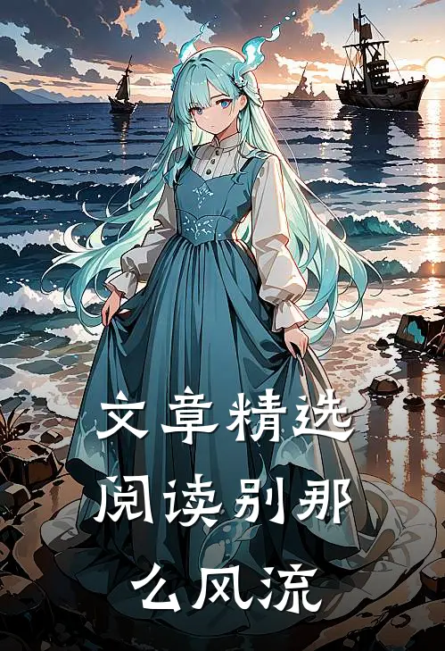 文章精选阅读别那么风流