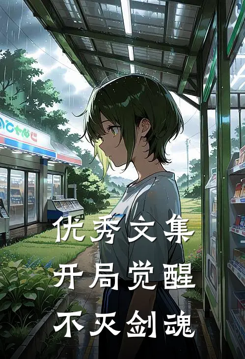 优秀文集开局觉醒不灭剑魂