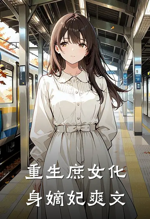 重生庶女化身嫡妃爽文