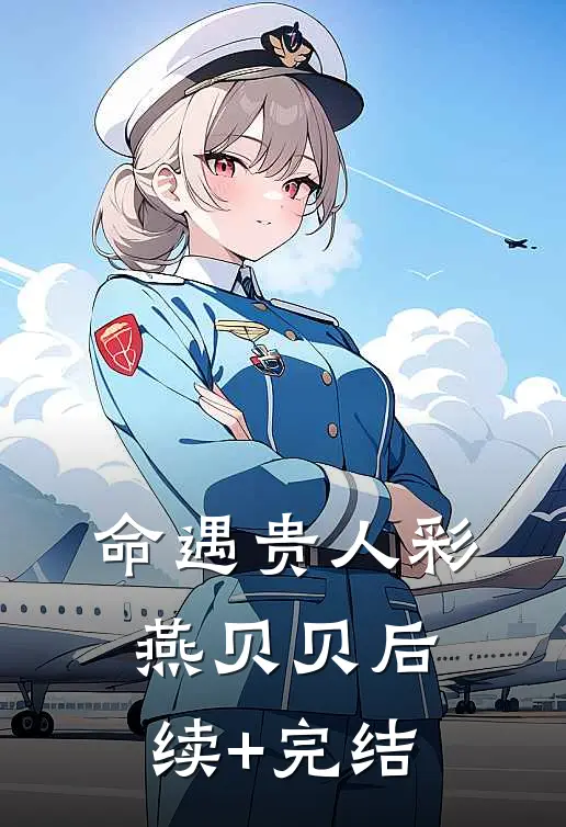 命遇贵人彩燕贝贝后续+完结