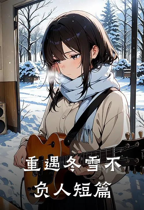 重遇冬雪不负人短篇