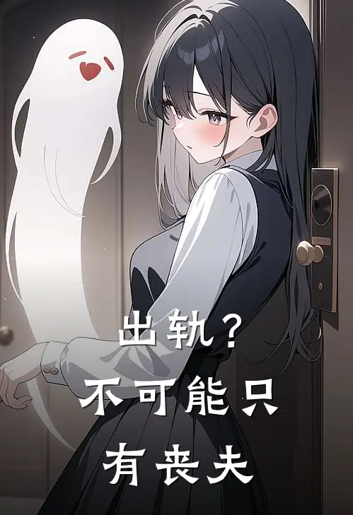 出轨？不可能，只有丧夫